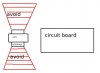 xfmr-board-placement.jpg