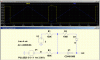 WindowComparator.gif