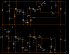 dual.psu.png