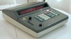 w-addo9958.jpg w-addo9958.jpg