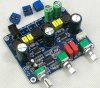 21amp_zps347d1bbe.jpg