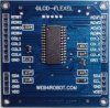 GLCD-bottom2-191x188.jpg