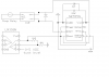 Pump Relay Cirucit.png