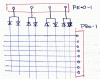 fat matrix.gif