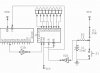 74164 switch included....jpg