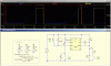 DelayedSwitchOn.gif