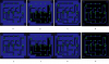 pcb compare.png