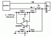 fig01.gif