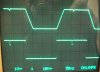 squarewave-opamp1.jpg