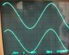 sinewave-opamp1.jpg