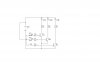 Common Anode LED.jpg