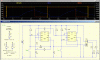 Switcher3.gif