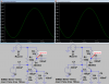 FM tx mic preamp biasing.png