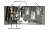 IEC Power Switch Wiring.JPG