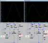 FM transmitter output coupling cap.png