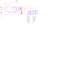 circuit.png