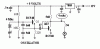 Colpitts Osc1.GIF