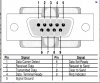 RS232.jpg RS232.jpg