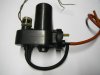 12V VAC PUMP.1.JPG