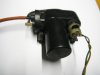 12V VAC PUMP.2.JPG