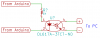 PC_Control_From_Arduino.png