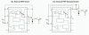 mc34063 topo external switches.png