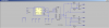 TrafficLite.png