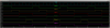 TrafficLitePlot.png