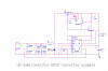 6224-6ivi1s.png
