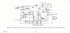 AAesp01.gif
