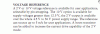 AAesp02.gif