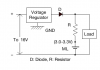 Coin Cell Charging Circuit.png