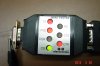 RS232 Tester.JPG