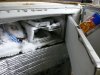 P1010812_Fridge_Door (640 x 480).jpg