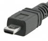 Sanyo VPC-S1414P USB Connector.jpg