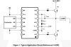 fan7392nDcircuit.png