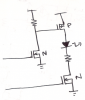 high low led drive.png