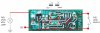 Circuit+Board+Top.jpg Circuit+Board+Top.jpg