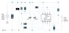 Circuit+Diagram.jpg Circuit+Diagram.jpg