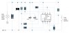 Circuit+Diagram.jpg