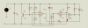circuit+help+gjscot.PNG circuit+help+gjscot.PNG