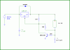 Charger-LM317-04.GIF