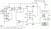 100W inverter.GIF