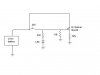 mosfet2.JPG