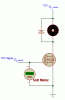 Driving_N-Channel_MOSFETs_with_Microcontroller.gif