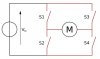 robot-basics-using-h-bridge-move-your-bot-backwards.w654.jpg