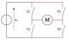 robot-basics-using-h-bridge-move-your-bot-backwards.w654.jpg