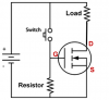 Mosfet_n-ch_circuit.2.png