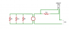 Diagram.png