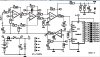 magnetic-field-meter-schematic.jpg